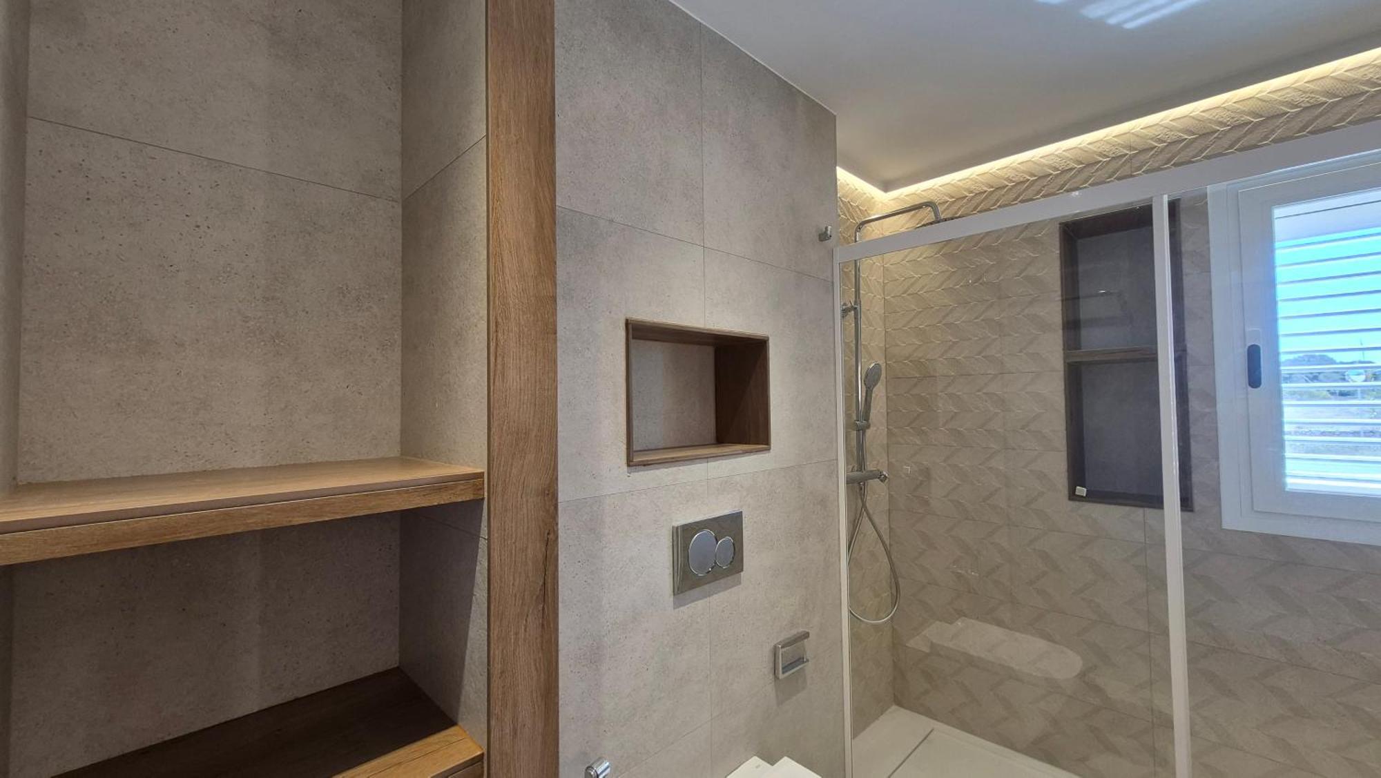 Apartamentos Casa Romantica Ла-Савина Экстерьер фото