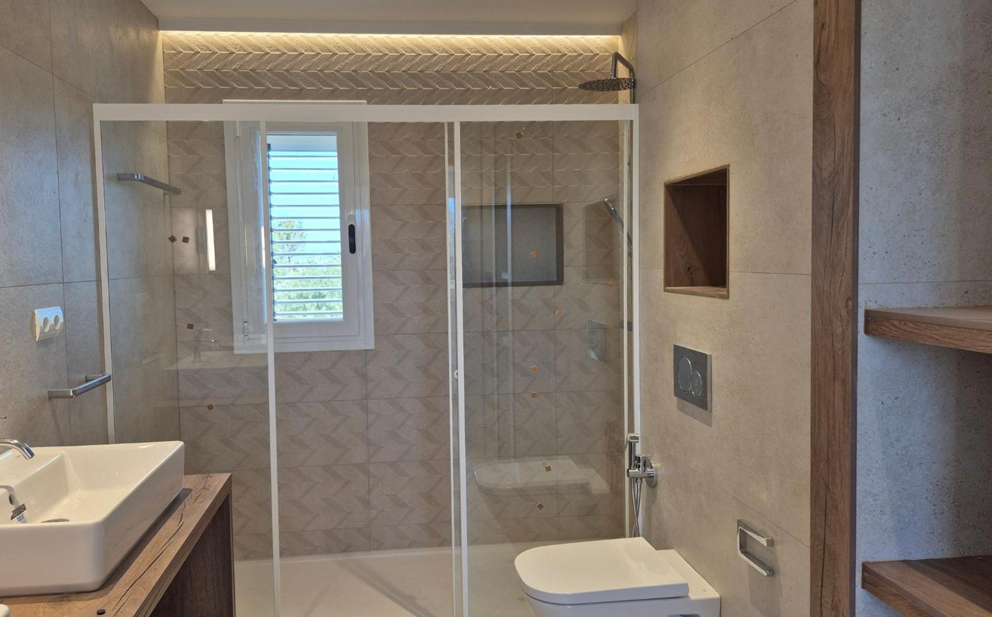 Apartamentos Casa Romantica Ла-Савина Экстерьер фото
